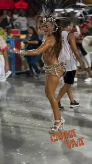 Juliana Paes OnlyFans Leaked Free Thumbnail Picture - #sQZ9h5EoSD