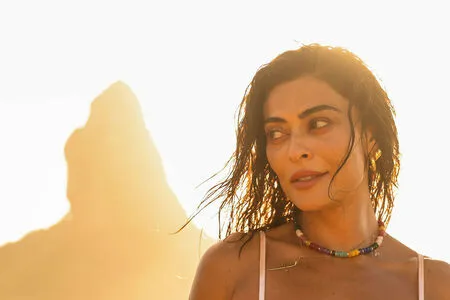 Juliana Paes OnlyFans Leaked Free Thumbnail Picture - #smIrsVZPX4