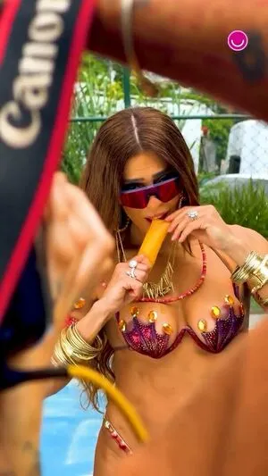 Juliana Paes OnlyFans Leaked Free Thumbnail Picture - #u2gWBzK36S