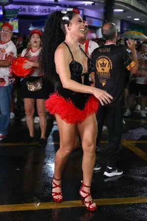 Juliana Paes OnlyFans Leaked Free Thumbnail Picture - #uDDpo5hgdG