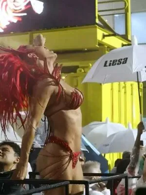 Juliana Paes OnlyFans Leaked Free Thumbnail Picture - #uwMpHa0wAr