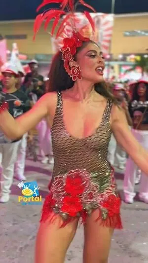 Juliana Paes OnlyFans Leaked Free Thumbnail Picture - #v6WI1Oe6yu