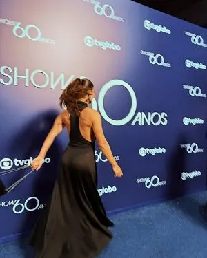 Juliana Paes OnlyFans Leaked Free Thumbnail Picture - #vQHvYDKw7o