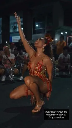 Juliana Paes OnlyFans Leaked Free Thumbnail Picture - #wla9TGFPd6