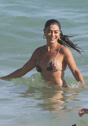 Juliana Paes OnlyFans Leaked Free Thumbnail Picture - #wxJiTt0bt7