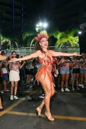 Juliana Paes OnlyFans Leaked Free Thumbnail Picture - #xLtvlgqbrb