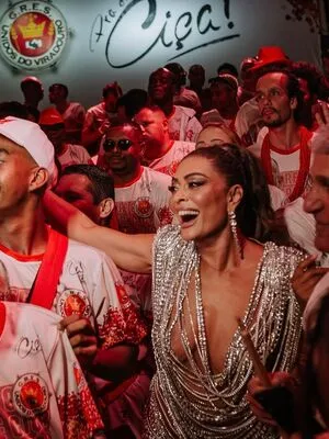 Juliana Paes OnlyFans Leaked Free Thumbnail Picture - #xQj2N55eFn