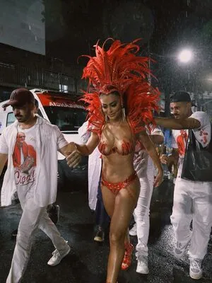 Juliana Paes OnlyFans Leaked Free Thumbnail Picture - #yJfbzqaA0R