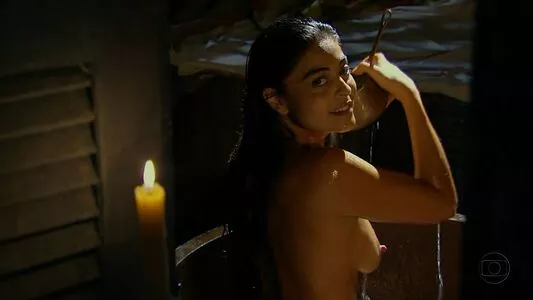 Juliana Paes OnlyFans Leaked Free Thumbnail Picture - #yMHvf9C0n1