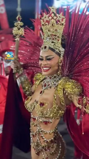 Juliana Paes OnlyFans Leaked Free Thumbnail Picture - #yVwswIau89