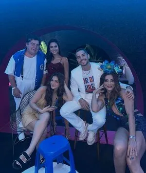 Juliana Paes OnlyFans Leaked Free Thumbnail Picture - #ydbDSZHenH