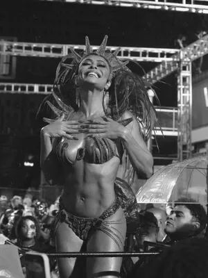 Juliana Paes OnlyFans Leaked Free Thumbnail Picture - #yxyRlsrzCf