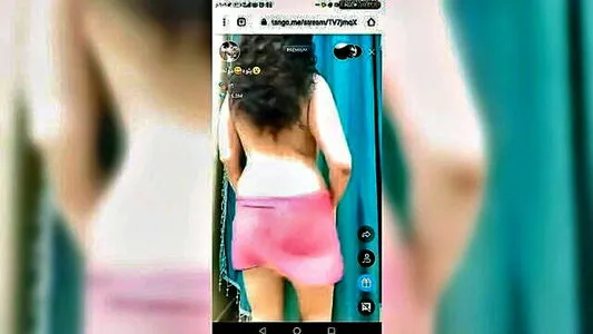 Juliana Palvin OnlyFans Leaked Free Thumbnail Picture - #K3hnccNxTi