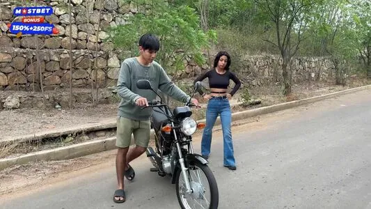 Juliana Palvin OnlyFans Leaked Free Thumbnail Picture - #fW0bt56o46