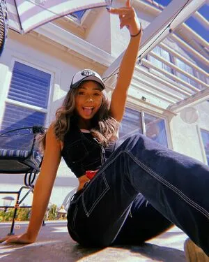 Juliana Pilla OnlyFans Leaked Free Thumbnail Picture - #2V0Dnv8v5T