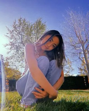 Juliana Pilla OnlyFans Leaked Free Thumbnail Picture - #6Kki08CoeG