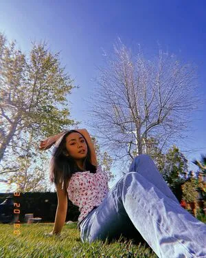 Juliana Pilla OnlyFans Leaked Free Thumbnail Picture - #TNiS93Eimk