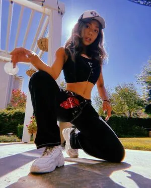 Juliana Pilla OnlyFans Leaked Free Thumbnail Picture - #fIivD7esML