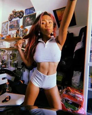 Juliana Pilla OnlyFans Leaked Free Thumbnail Picture - #iijqUtJBOL