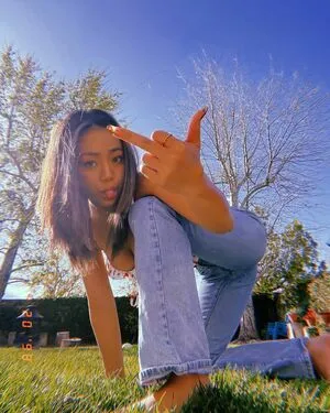 Juliana Pilla OnlyFans Leaked Free Thumbnail Picture - #kza4lKPb6o