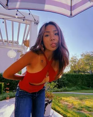 Juliana Pilla OnlyFans Leaked Free Thumbnail Picture - #qhaOf6aXhD