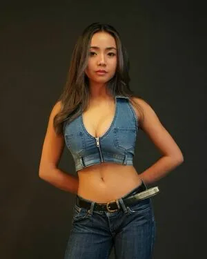 Juliana Pilla OnlyFans Leaked Free Thumbnail Picture - #uS0DjRhrNk