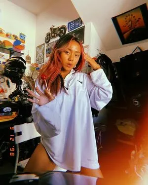 Juliana Pilla OnlyFans Leaked Free Thumbnail Picture - #xtglrebZcR