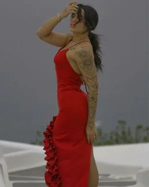 Juliana Priscila OnlyFans Leaked Free Thumbnail Picture - #UE3ThxMEhB