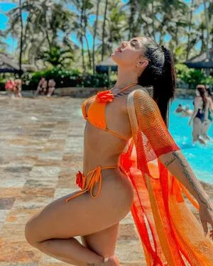 Juliana Priscila OnlyFans Leaked Free Thumbnail Picture - #qr9XvhQrW8