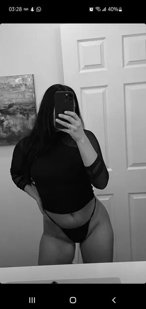 Juliana Rae OnlyFans Leaked Free Thumbnail Picture - #5IpzRVWKXo