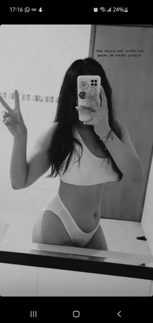 Juliana Rae OnlyFans Leaked Free Thumbnail Picture - #HY6GDJ0C3V