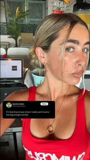 Juliana Raynor OnlyFans Leaked Free Thumbnail Picture - #Ge0ftqe09j