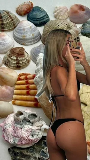 Juliana Raynor OnlyFans Leaked Free Thumbnail Picture - #SGVMqcQnRy