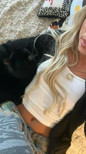 Juliana Raynor OnlyFans Leaked Free Thumbnail Picture - #SdmCXRtGjL