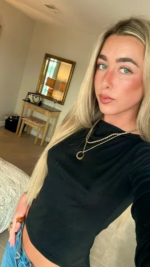 Juliana Raynor OnlyFans Leaked Free Thumbnail Picture - #WR8Zzosiyn