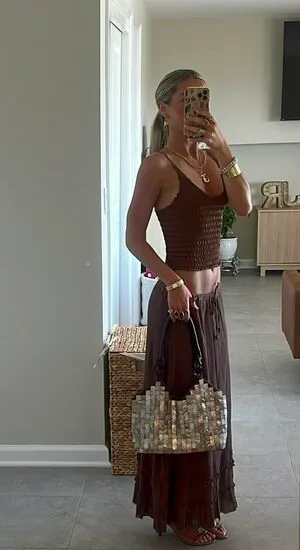 Juliana Raynor OnlyFans Leaked Free Thumbnail Picture - #ezNOZica98