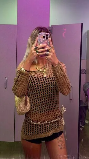 Juliana Raynor OnlyFans Leaked Free Thumbnail Picture - #gflZIlnouk