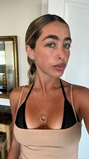 Juliana Raynor OnlyFans Leaked Free Thumbnail Picture - #moOZBEQl2k