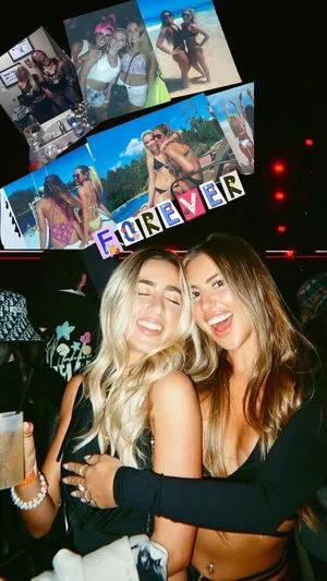 Juliana Raynor OnlyFans Leaked Free Thumbnail Picture - #rsTq2X7kMC