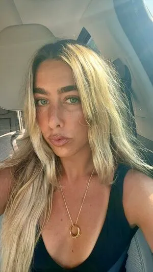 Juliana Raynor OnlyFans Leaked Free Thumbnail Picture - #y6PJbFEJn8