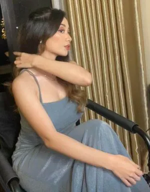 Juliana Roces OnlyFans Leaked Free Thumbnail Picture - #54LmR7U8yf