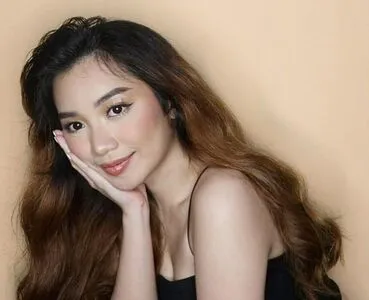 Juliana Roces OnlyFans Leaked Free Thumbnail Picture - #DMcINvWsqQ