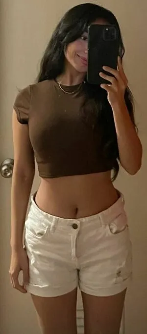 Juliana Roces OnlyFans Leaked Free Thumbnail Picture - #F4l2ZZaYkZ
