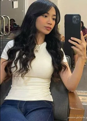 Juliana Roces OnlyFans Leaked Free Thumbnail Picture - #FQA7KBzigC