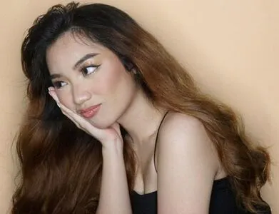 Juliana Roces OnlyFans Leaked Free Thumbnail Picture - #HaA8cBNK4d