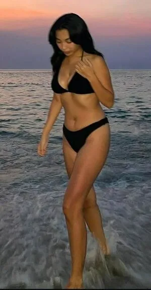 Juliana Roces OnlyFans Leaked Free Thumbnail Picture - #Tj3VO1SXqO