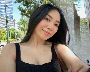 Juliana Roces OnlyFans Leaked Free Thumbnail Picture - #WaUnL3FJRf