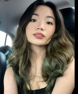 Juliana Roces OnlyFans Leaked Free Thumbnail Picture - #evQRc19syA