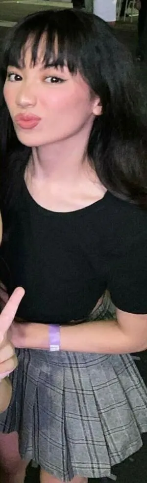 Juliana Roces OnlyFans Leaked Free Thumbnail Picture - #gGA0tJU7jd