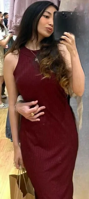 Juliana Roces OnlyFans Leaked Free Thumbnail Picture - #jUIsKzARKD